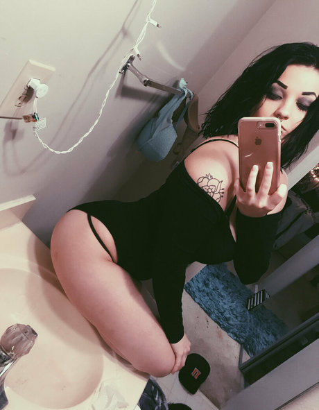 Knockedxloose