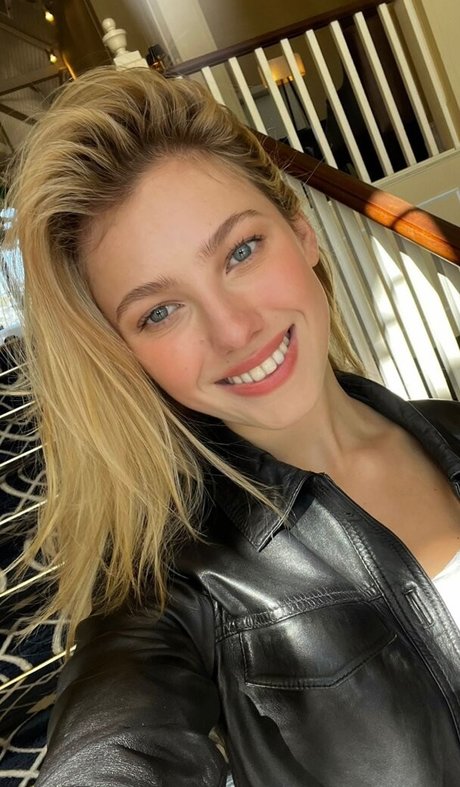 Jemima Robinson