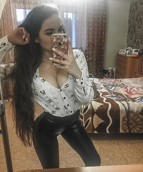 Tiynmay