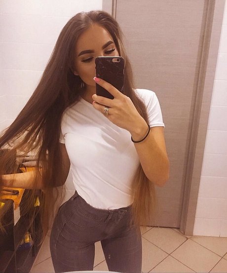 Tiynmay