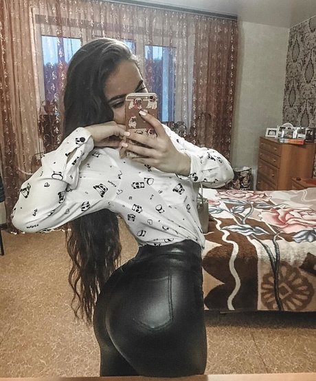 Tiynmay