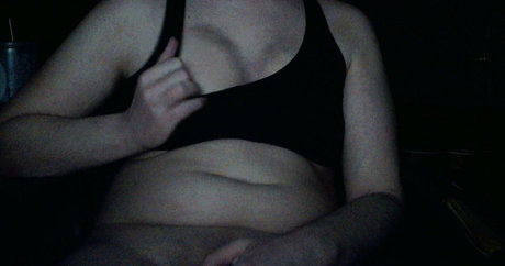 Nacktes geleaktes OnlyFans-Foto von Littlespoonbrendy