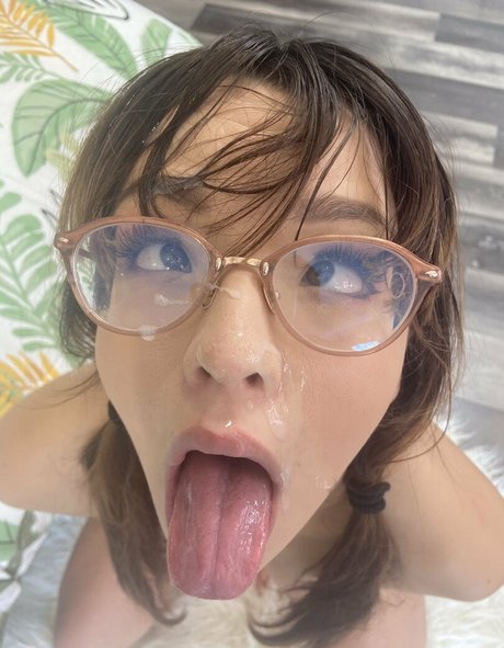 Realhoneyhayes