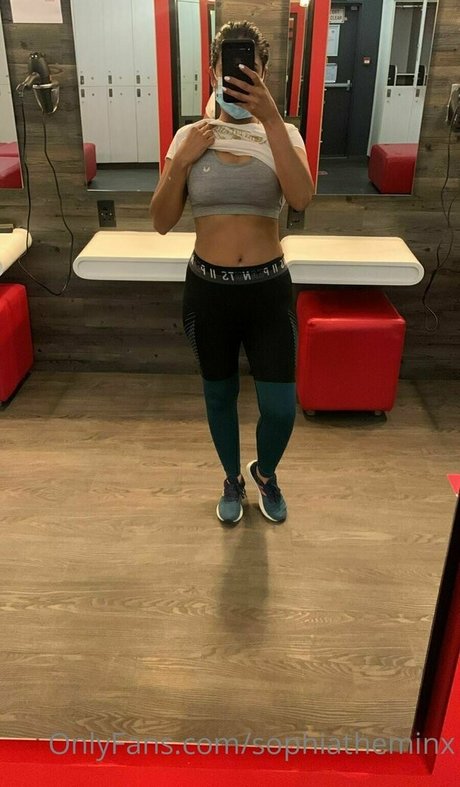 Sophia