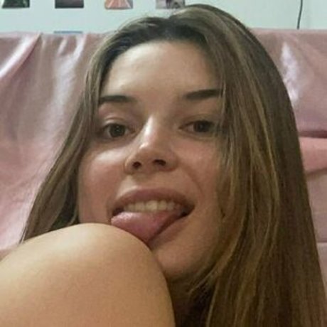 Baddiesgalleryy