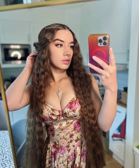 Miss Mikkaa