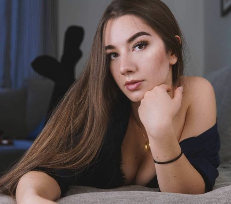 Miss Mikkaa