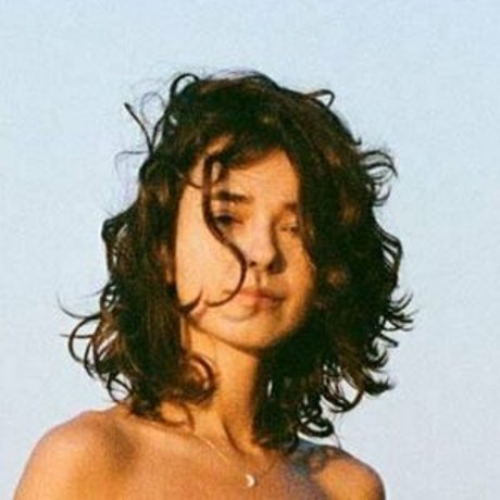 Julia Slip