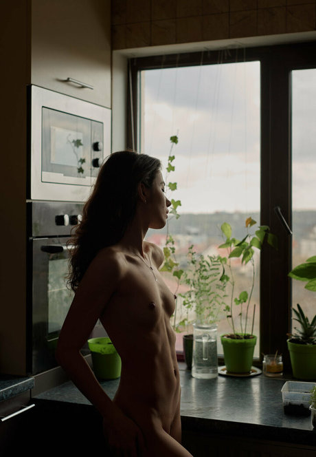 Julia Slip