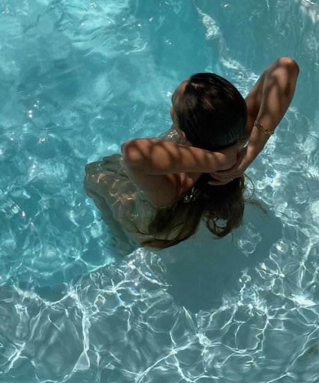 Claire Molin