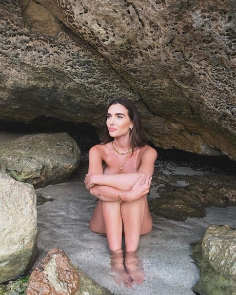 Claire Molin