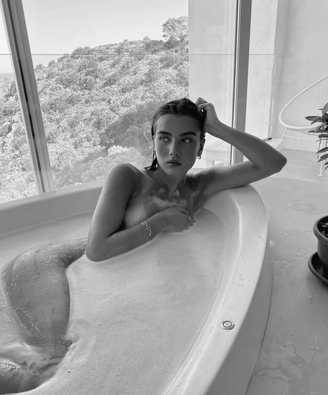 Claire Molin