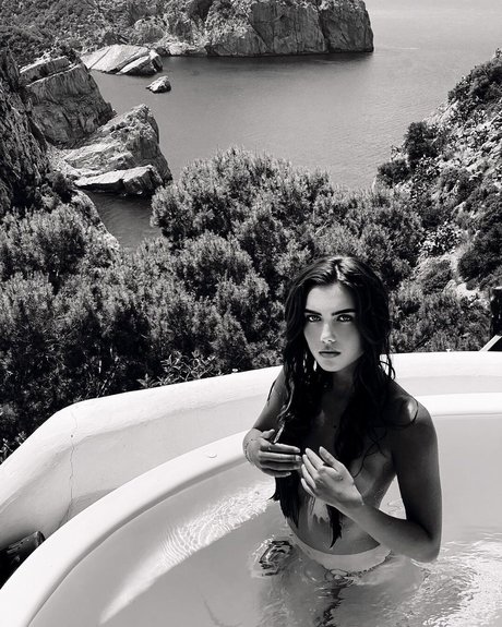 Claire Molin
