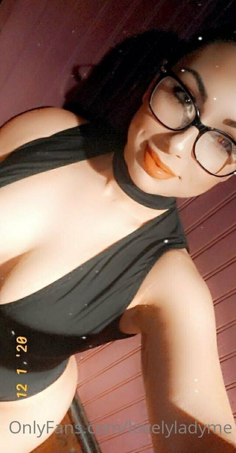 Lovelyladymaee