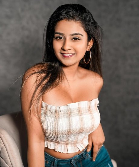 Suhana Khan
