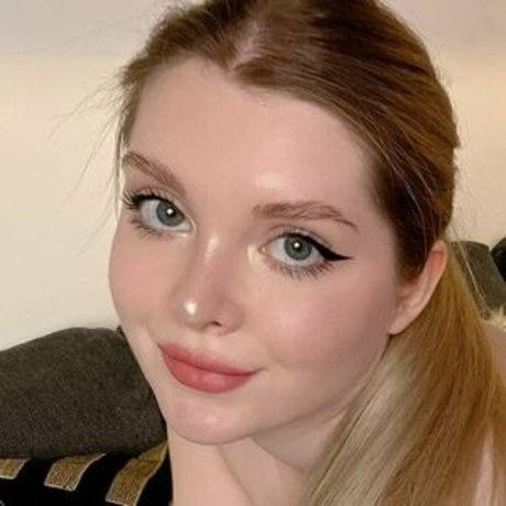 Nacktes geleaktes OnlyFans-Foto von Alexislust