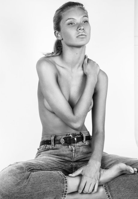 Josie Canseco