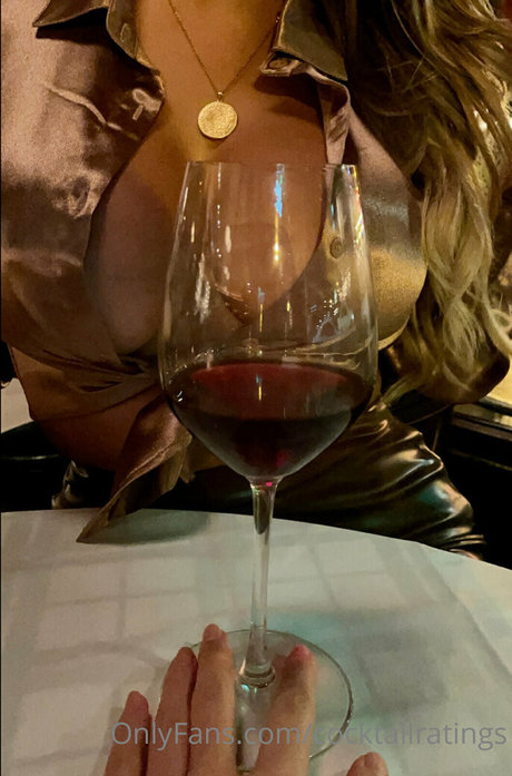 Nacktes geleaktes OnlyFans-Foto von Torgalore