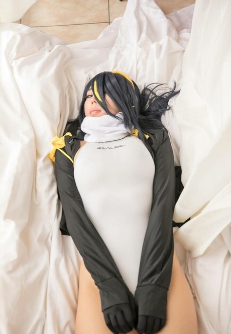 Nacktes geleaktes OnlyFans-Foto von Sexfriend
