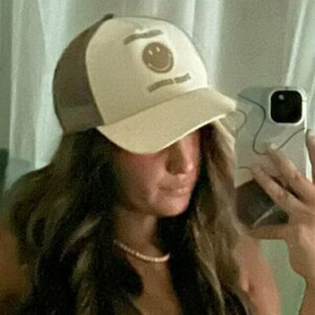 Haleymihm