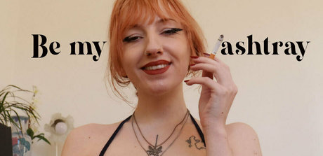 Elliehazefree