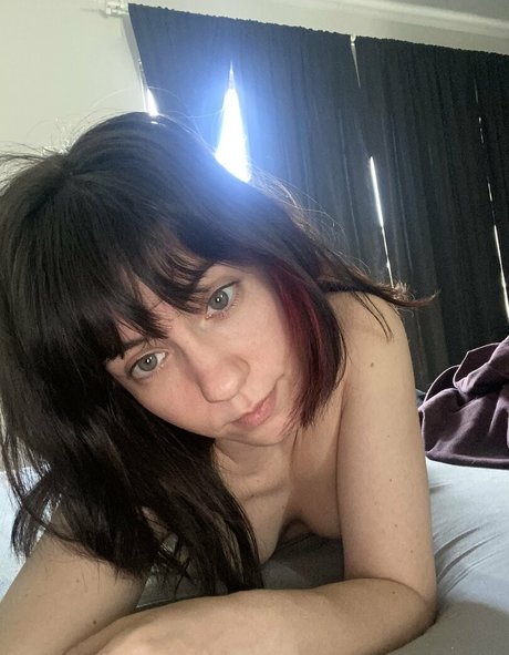 Sabrinaalexisfree