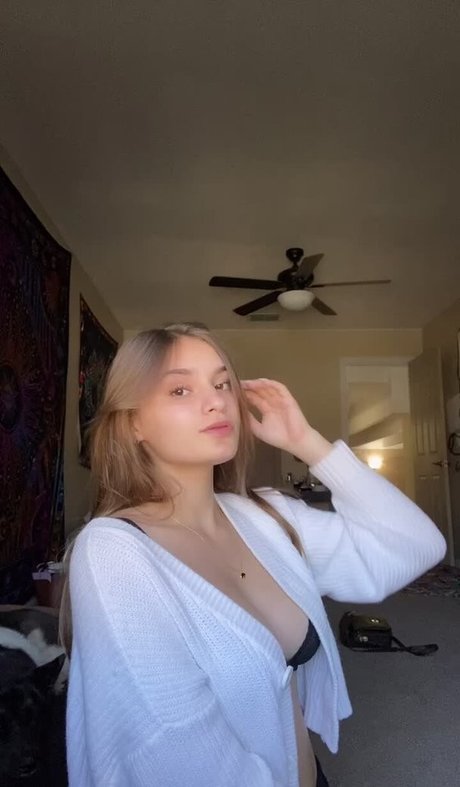Taylor Brianne