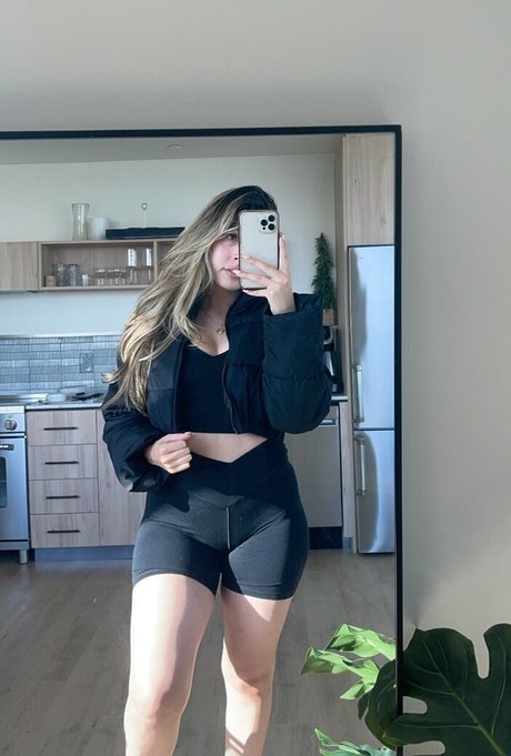 Emmamarie Gomez