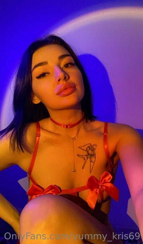 Yummy_kris69