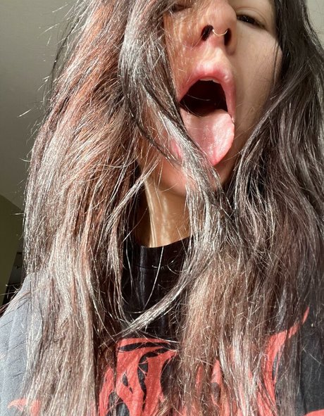 Maggiereads