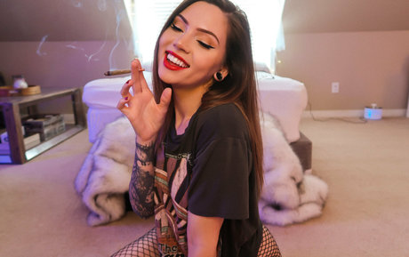 Nacktes geleaktes OnlyFans-Foto von Jessicagoldingfree