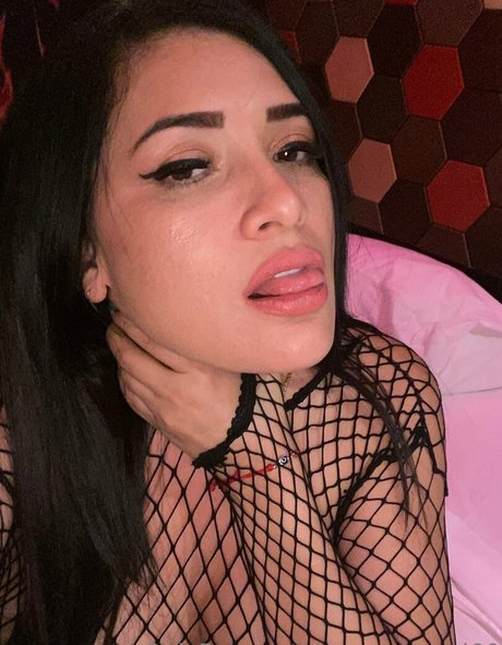 Sweet_angel66