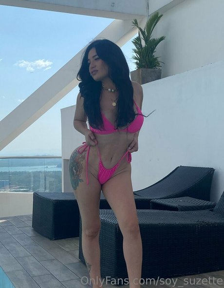 Nacktes geleaktes OnlyFans-Foto von Sweetangel66