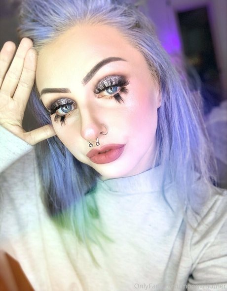 Swampxslut