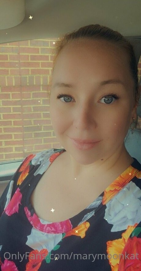 Nacktes geleaktes OnlyFans-Foto von Marymeadows
