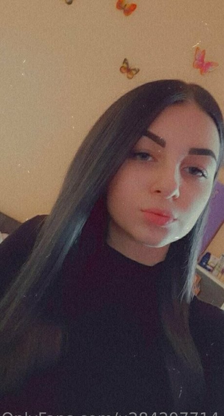 Nacktes geleaktes OnlyFans-Foto von Beatrice04