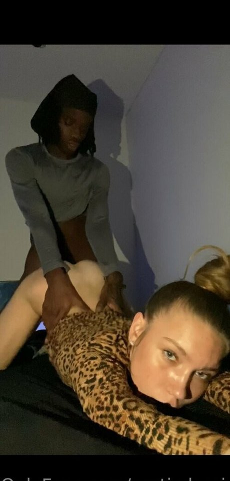 Eroticdomination