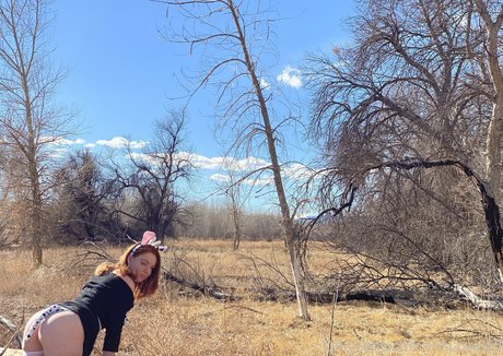 Irisjaxx665