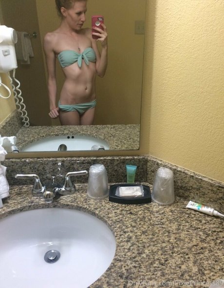 Pixieprincess89
