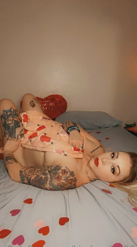 Kimberlee90