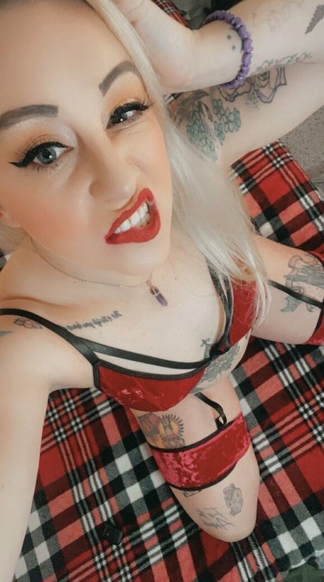 Kimberlee90