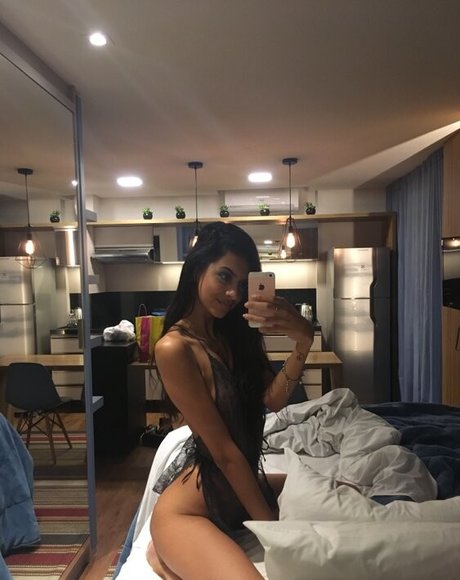 Sweetclassybae