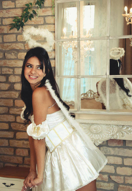 Sweetclassybae