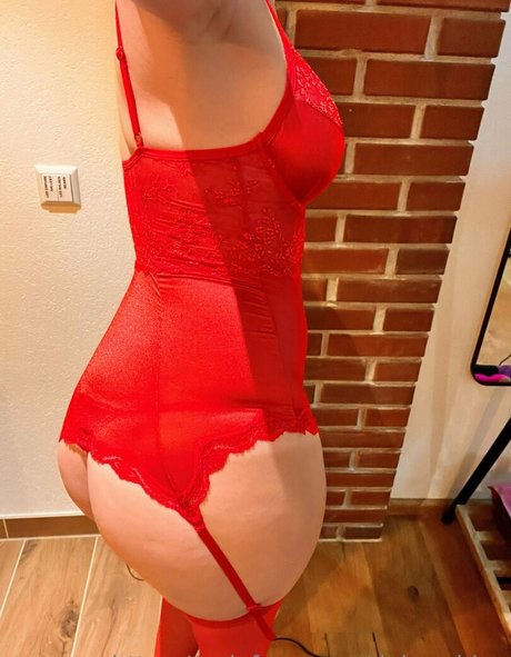 Nacktes geleaktes OnlyFans-Foto von Miavilla20
