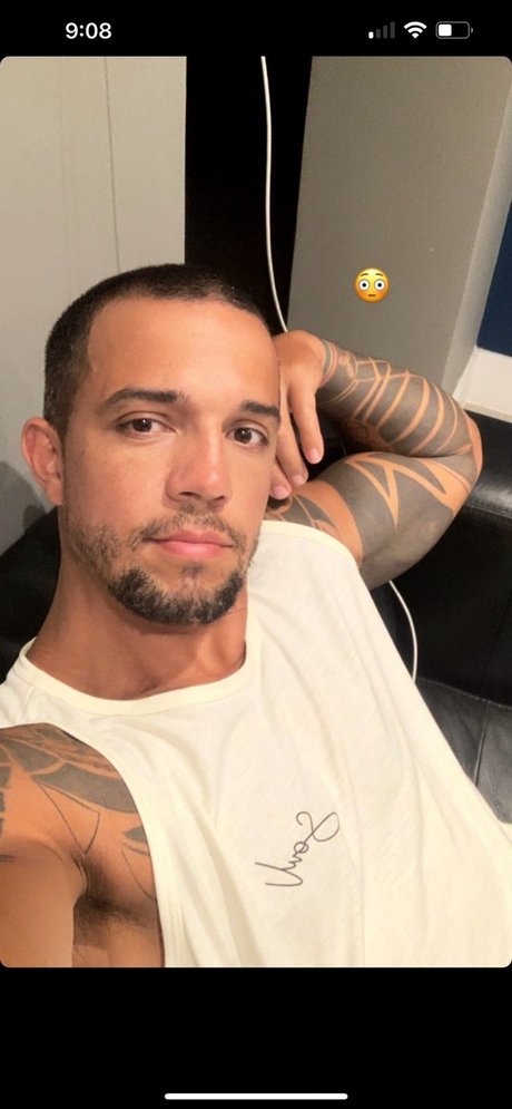 Xxx