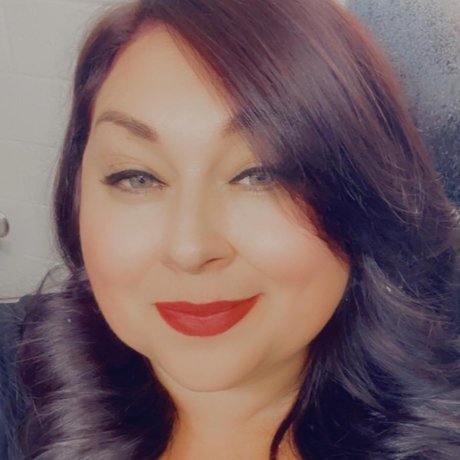 Nacktes geleaktes OnlyFans-Foto von Cibolah Beauty
