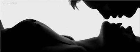 Nacktes geleaktes OnlyFans-Foto von Princess Nova Fox