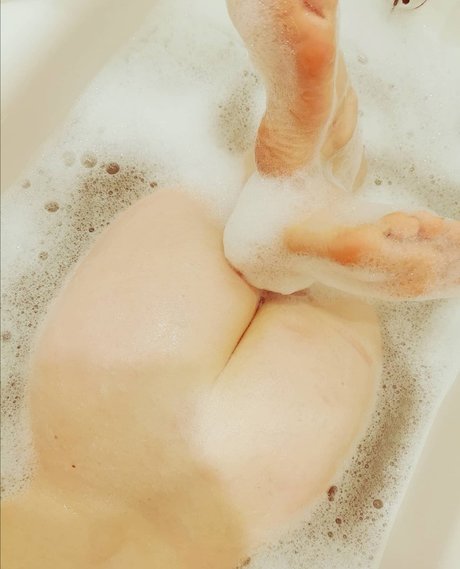 Nacktes geleaktes OnlyFans-Foto von Thegirlofsweetdreamsx