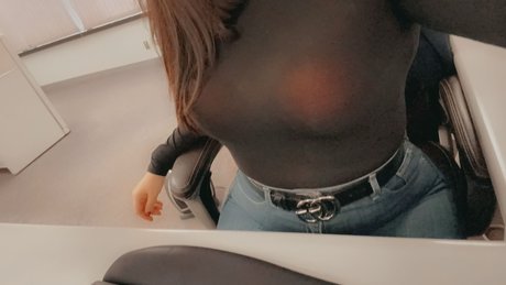 Nacktes geleaktes OnlyFans-Foto von Princess Peach 