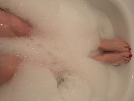 Nacktes geleaktes OnlyFans-Foto von Princess Emma